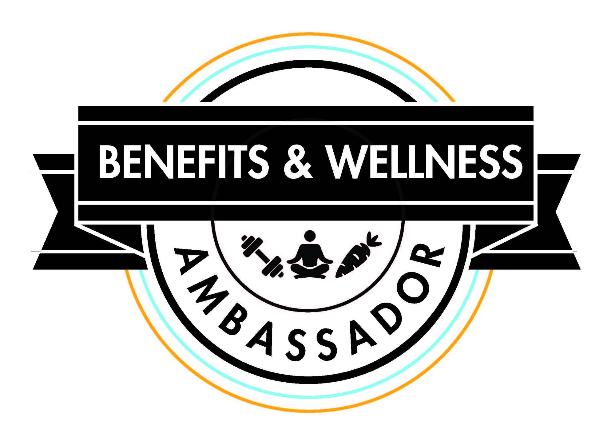 2000x1447 Gvsu Benefits And Wellness Ambassadors