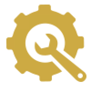 300x300 Mantenance Icon Ambassador Is