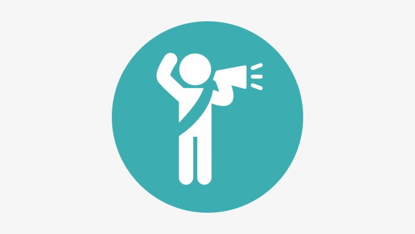 820x462 River Ambassadors