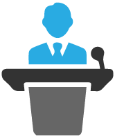 166x200 Want To Be An Enable Ambassador