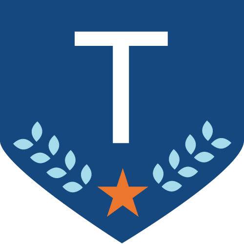 500x500 Ambassador Icon Decisionviz