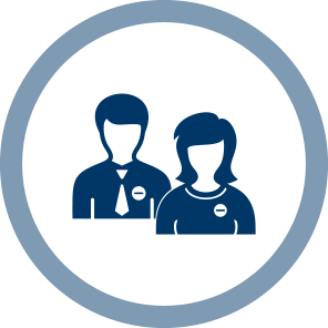 296x296 Brand Ambassadors Icon Biggie Club Demo Canada