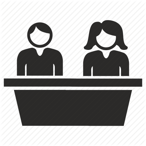 512x512 Ambassador, Conference, Government, Lady, Man, Press, Speaker Icon