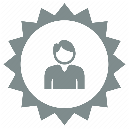 512x512 Ambassador, Government, Leader, Man, Person Icon