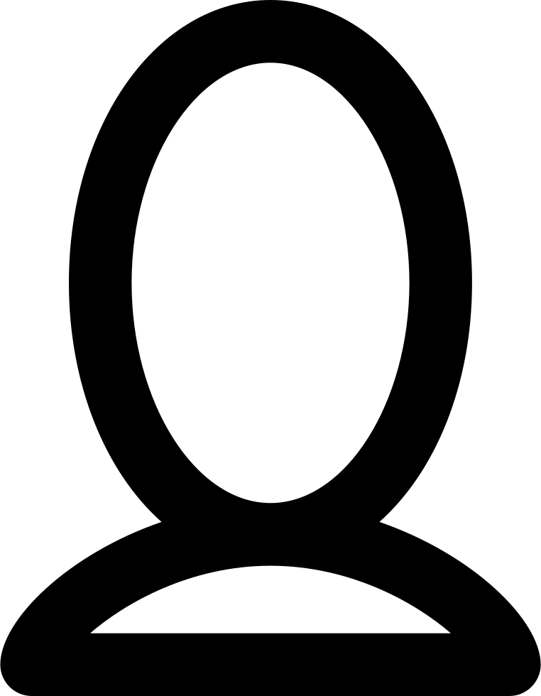 762x980 Ambassador Air Healthy Png Icon Free Download