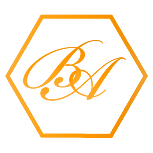 512x512 Burren Amber Hospitality Recruiters