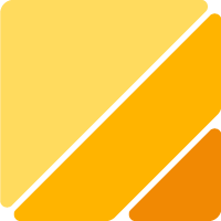 200x200 Mortgages Amber Mortgage Investment Corp