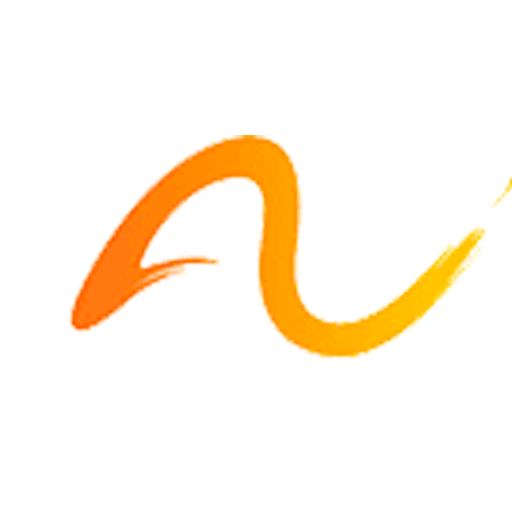 512x512 Staff Arc Northland