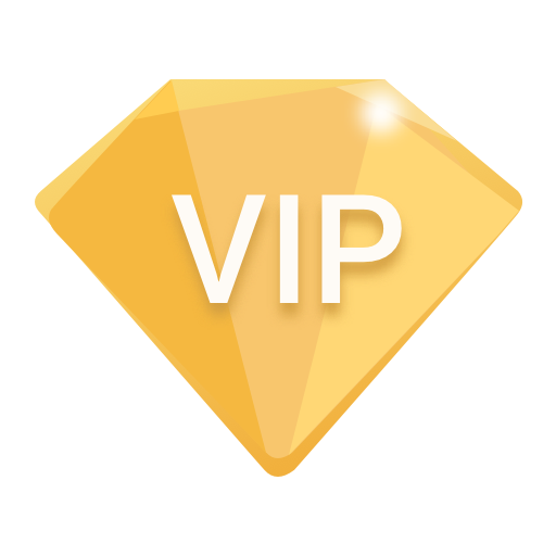 512x512 Vip For Amber Widgets Download Apk For Android