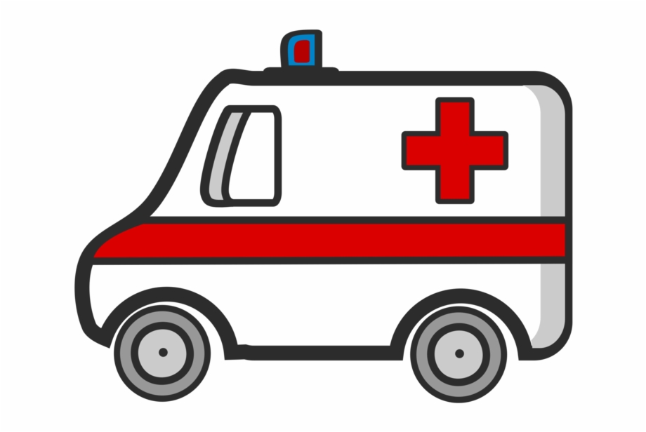 920x616 Computer Icons Ambulance Emergency Vehicle Icon Design
