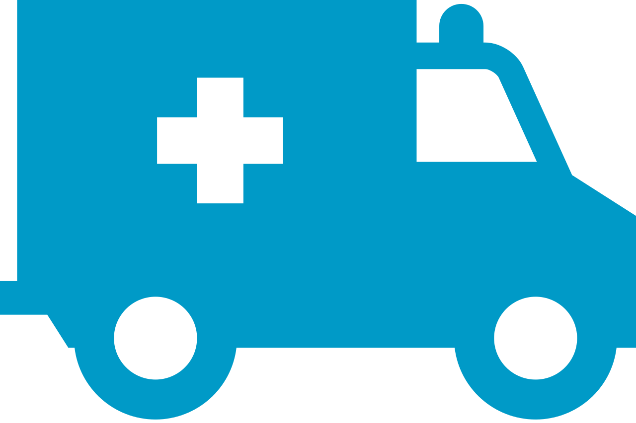 1280x853 Fileblue Ambulance Icon