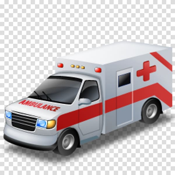 600x600 Ambulance Computer Icons Emergency Healthcare Ambulance Icon