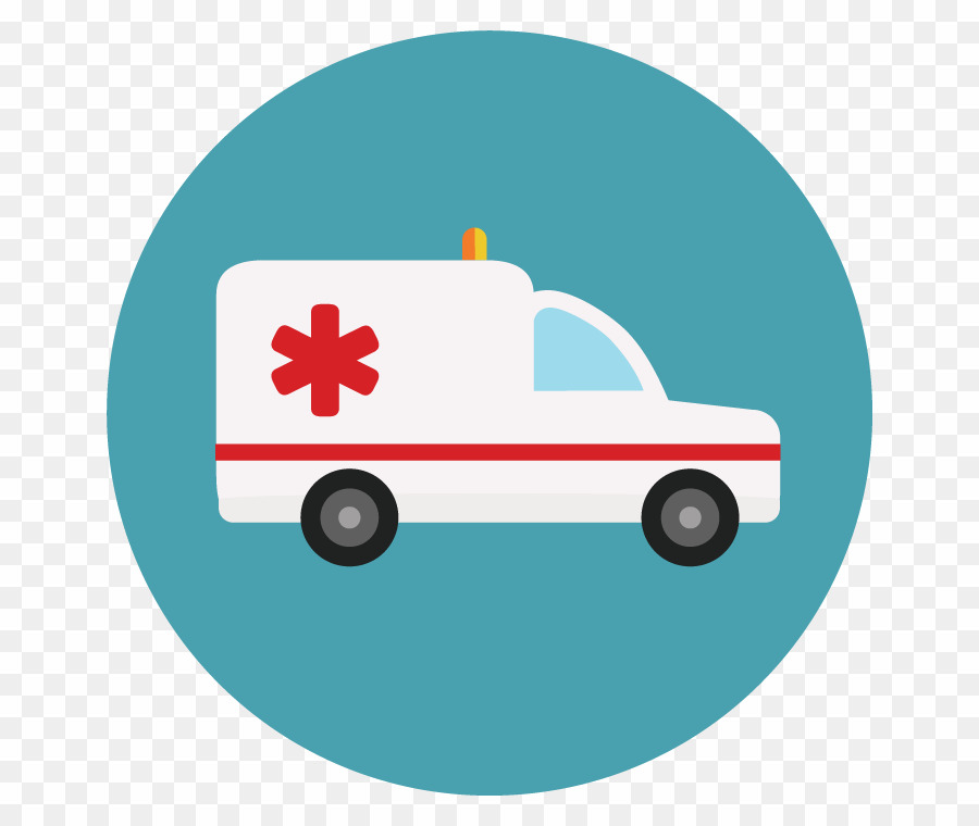 900x760 Ambulance Icon Png Computer Icons Clipart Download