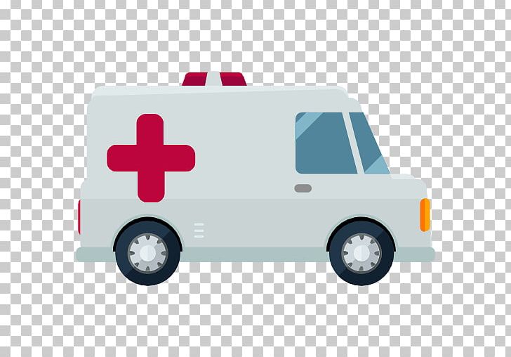 728x508 Ambulance Scalable Graphics Mover Icon Png, Clipart