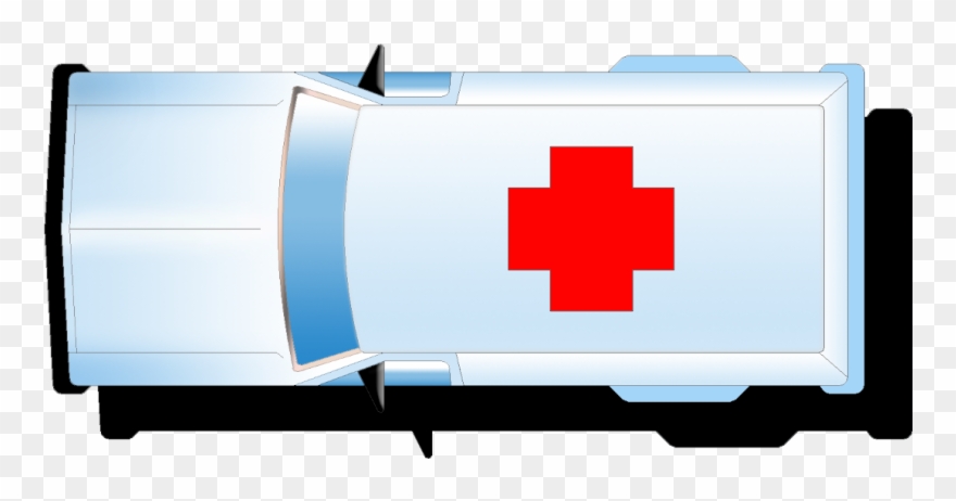 880x462 Banner Free Library Download Transprent Png Free