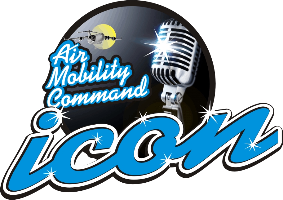 913x645 Could You Be The Next Amc Icon Gt Airlift Wing Gt Article Display