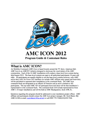 298x386 Fillable Icon Pack For Windows Templates To Submit Online In Pdf
