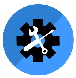 268x274 Hello World! Viparworld