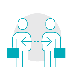 250x250 Icon Amc Technology