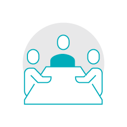 250x250 Icon Amc Technology