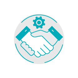 250x250 Icon Amc Technology