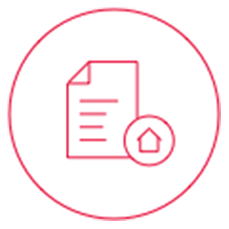 334x334 Ignite Amc Icon Three