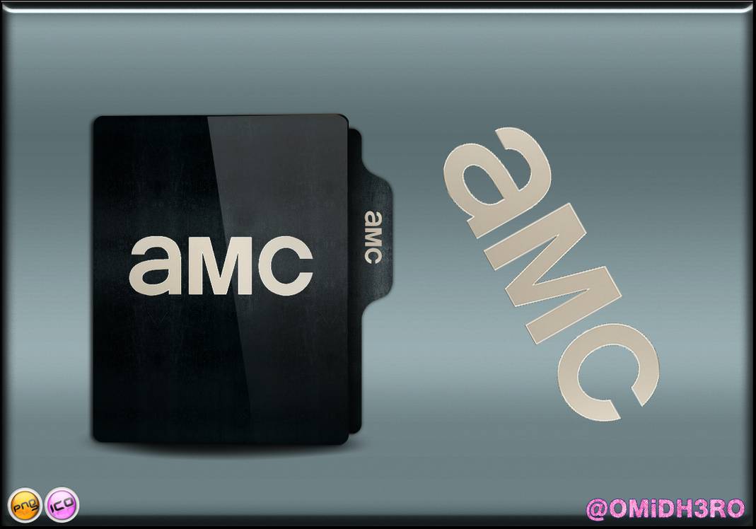 1069x748 Amc Folder Icon