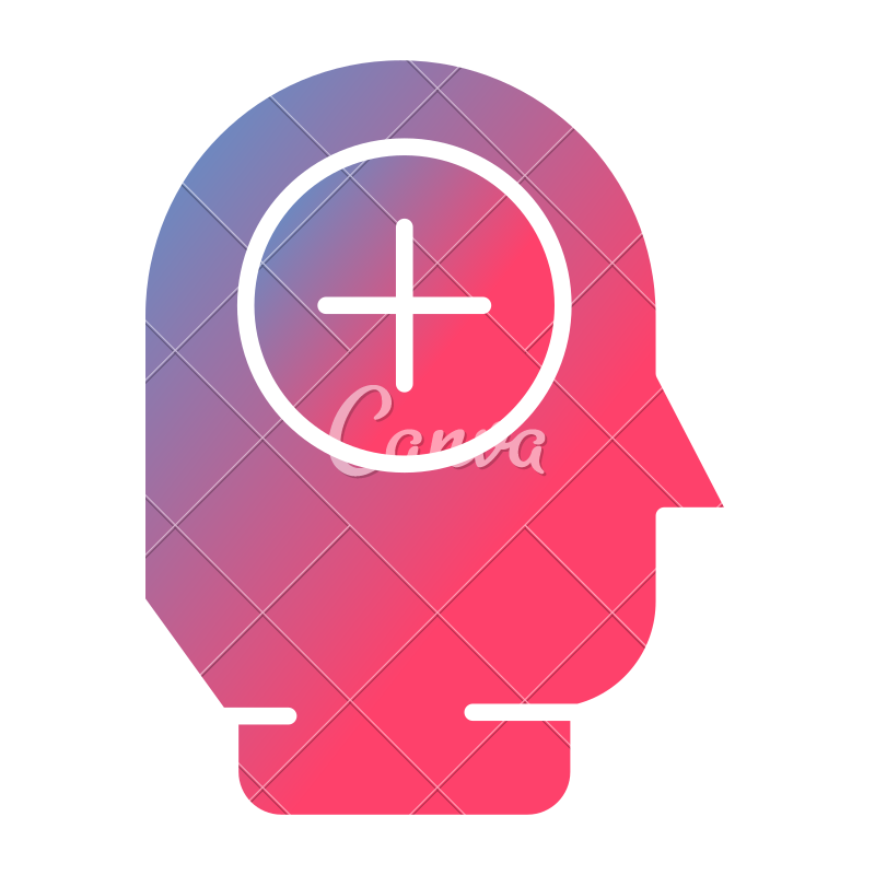 800x800 Medicine User Icon