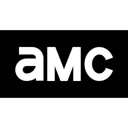 512x512 Text, Logo, Font, Brand, Graphics, Trademark