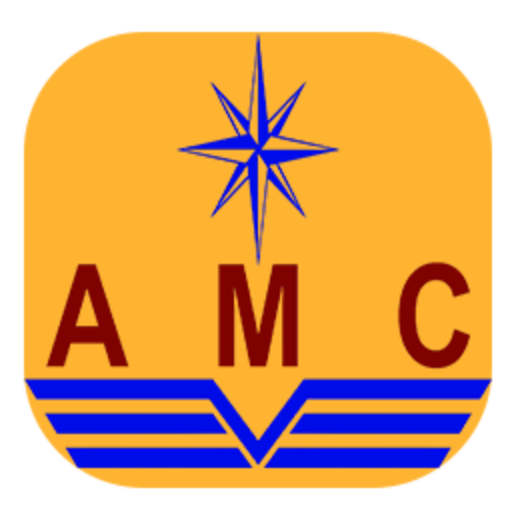 512x512 Cropped Icon Amc