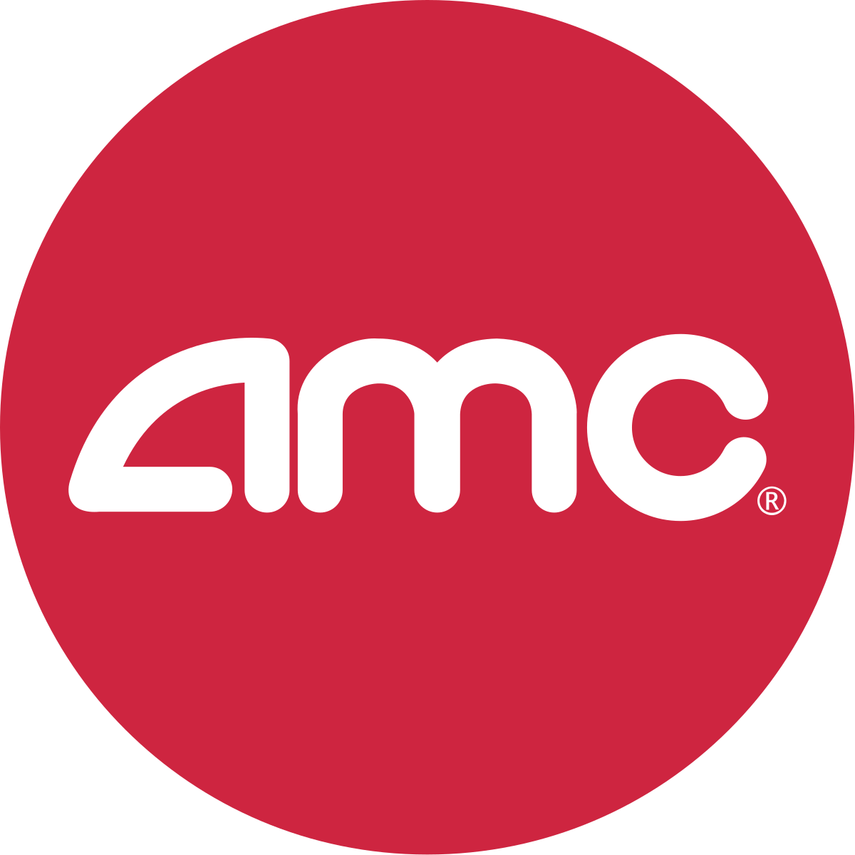 1200x1200 Amc Theatres