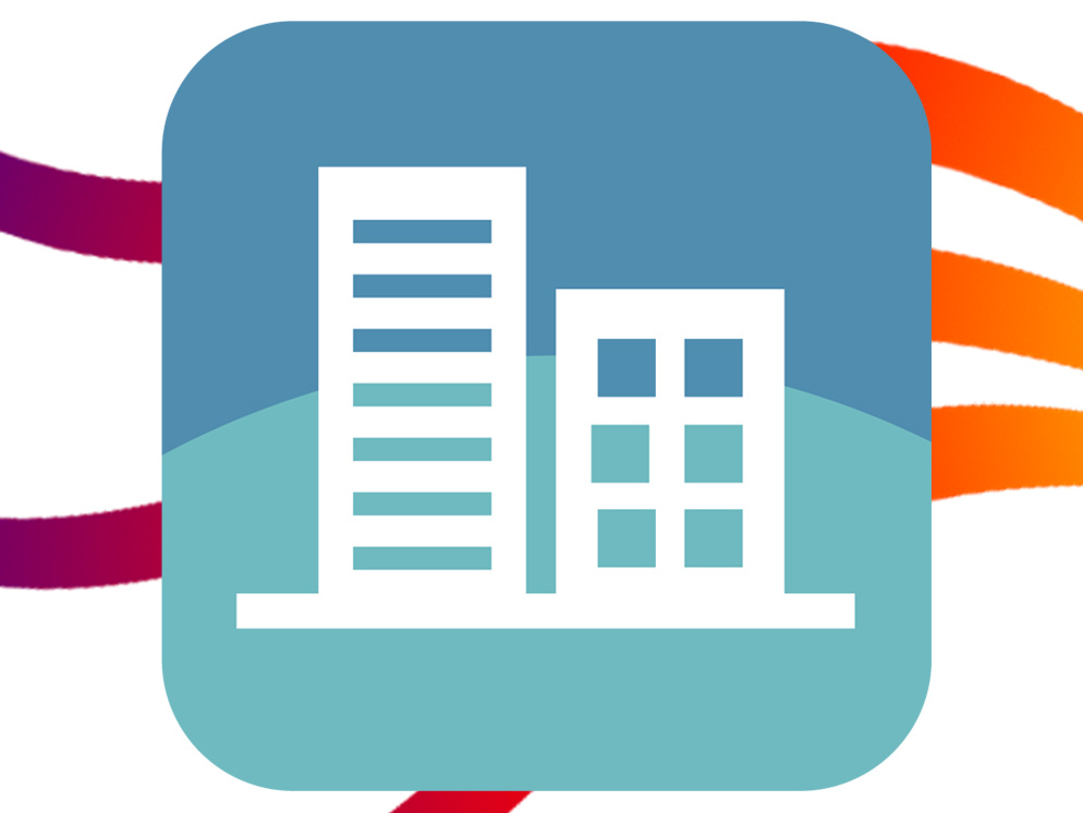 994x746 Ahmedabad Municipal Corporation