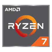 175x175 Amd Ryzen