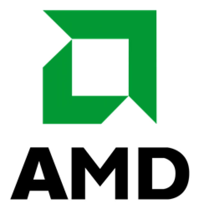 640x672 Amd Shares Up After Licensing Moves And Radeon Success
