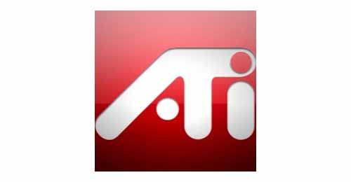 500x260 Amd Catalyst Drivers Download Latest