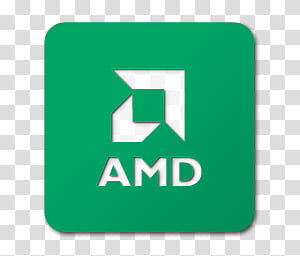 300x256 Amd Transparent Background Png Cliparts Free Download Hiclipart
