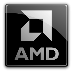 256x256 Amd Catalyst Legacy Display Driver Free Download For Windows