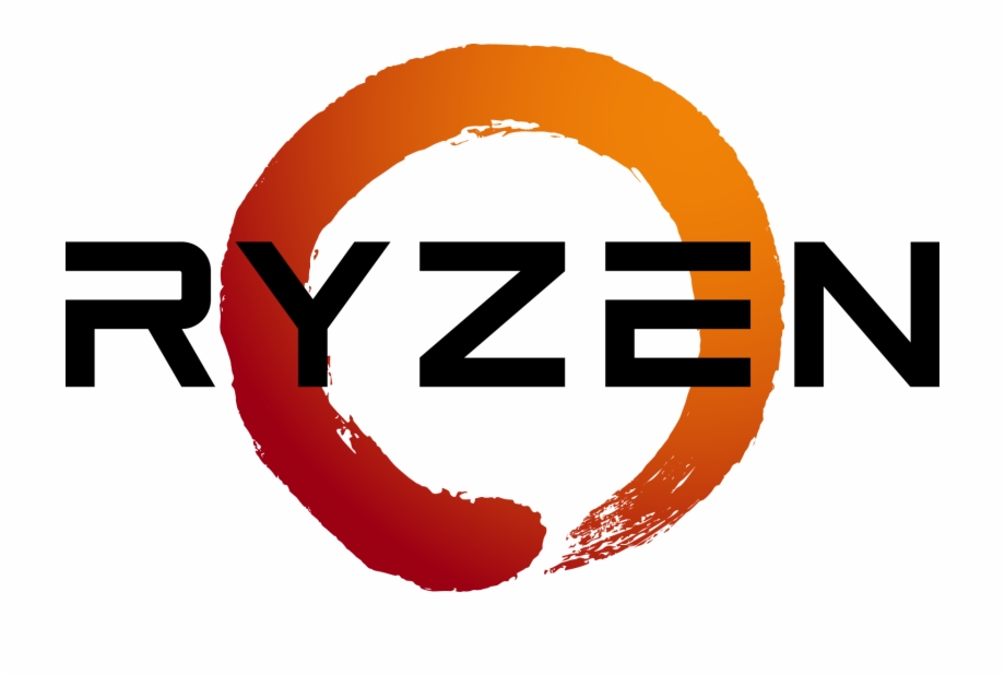 920x618 Ryzen