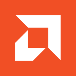 256x256 The Amd Subreddit