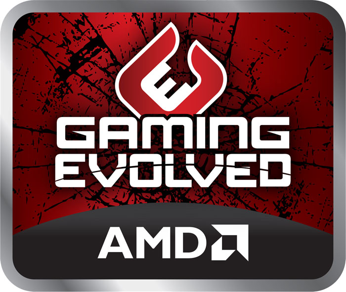Amd Icon at Vectorified.com | Collection of Amd Icon free for personal use