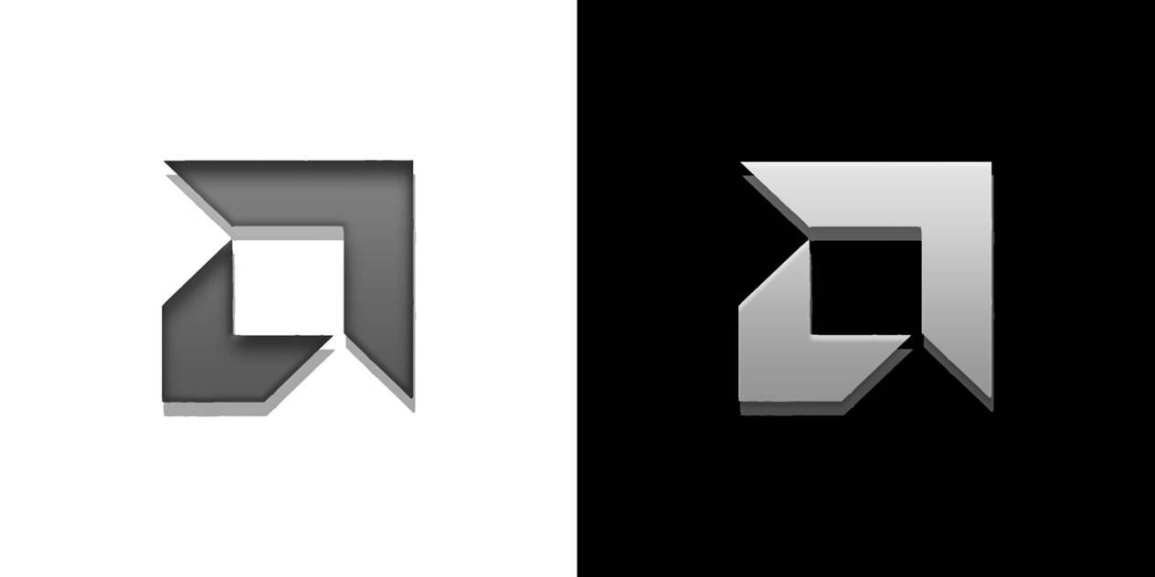 1264x632 Amd Icon