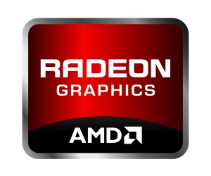 300x250 Amd Radeon Hd Rumored For Launch