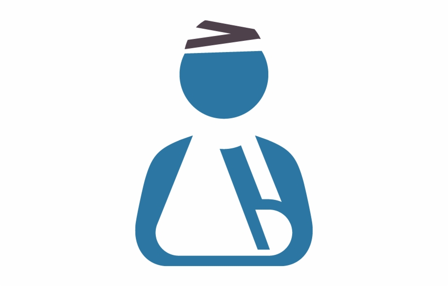 920x588 Mkg Benefits Amenities Infographic Icons