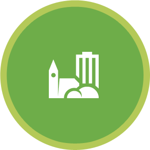 301x301 Amenities Icon