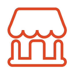 256x256 Icon Amenities March Meadows Golf Club