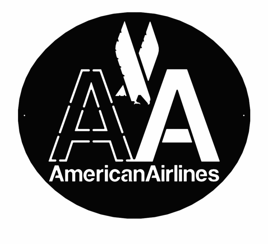 A D American Airlines Era 920x837 A D American Airlines Era