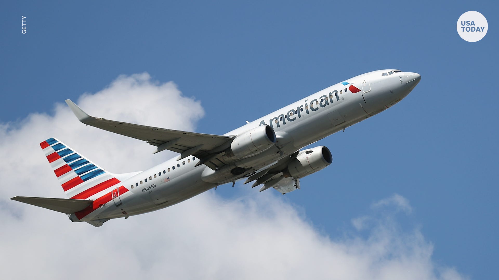 American Airlines Sabotage What We Know And Don't Know 1920x1080 American Airlines Sabotage What We Know And Don't Know