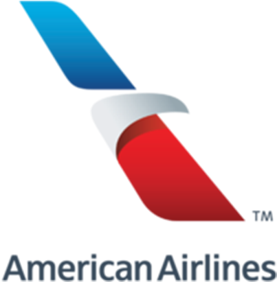 Hd American Airlines Icon Png Transparent Png Image Download 403x411 Hd American Airlines Icon Png Transparent Png Image Download