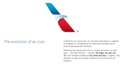 American Airline Tumblr 250x139 American Airline Tumblr