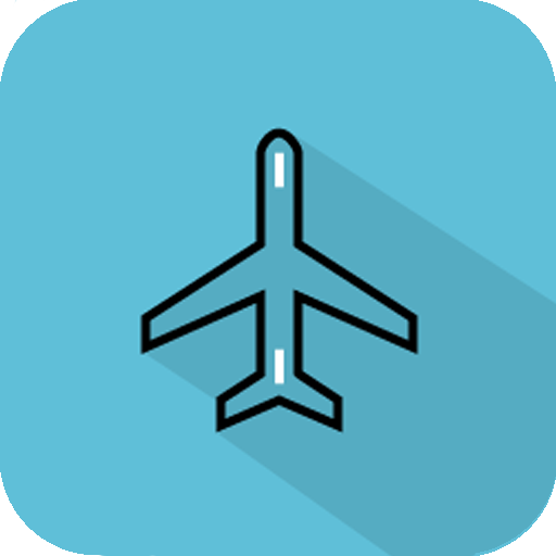All American Airlines Download Apk For Android 512x512 All American Airlines Download Apk For Android